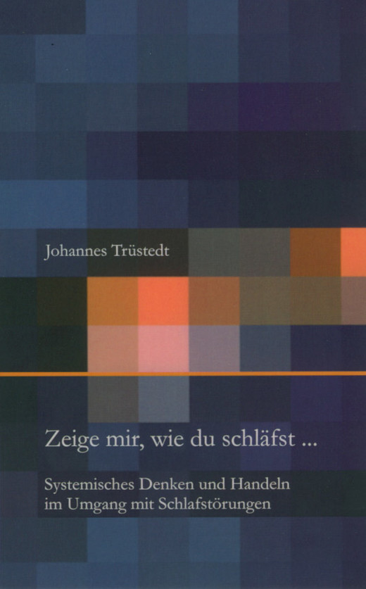 Zeige mir, wie du schläfst Zeige mir, wie du schläfst