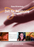 Zeit für Berührung, DVD Zeit für Berührung, DVD