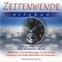 Zeitenwende erleben, Audio-CD  Zeitenwende erleben, Audio-CD