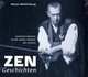 Zen-Geschichten, 1 Audio-CD Zen-Geschichten, 1 Audio-CD