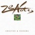 Zen Notes Audio CD Zen Notes Audio CD