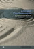 Zen und Psychoanalyse Zen und Psychoanalyse