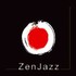 ZenJazz* (2 Audio CDs) ZenJazz* (2 Audio CDs)