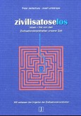 Zivilisatoselos Zivilisatoselos