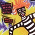 Zone Unknown Audio CD Zone Unknown Audio CD