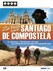Zu Fuss nach Santiago de Compostela DVD