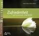 Zufriedenheit, Audio-CD Zufriedenheit, Audio-CD