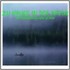 Zuhause in der Natur - Mit anderen Augen sehen CD/Bundle Zuhause in der Natur - Mit anderen Augen sehen CD/Bundle