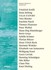Zur Genealogie des MedienDenkens Zur Genealogie des MedienDenkens
