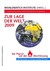 Zur Lage der Welt 2009 Zur Lage der Welt 2009