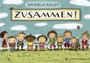 Zusammen! Zusammen!