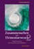 Zusammenarbeit mit Elementarwesen 2 Zusammenarbeit mit Elementarwesen 2