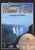 Zwischen Himmel & Erde, 3 DVD-Videos Zwischen Himmel & Erde, 3 DVD-Videos