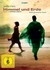 Zwischen Himmel und Erde, Anthroposophie heute, 1 DVD Zwischen Himmel und Erde, Anthroposophie heute, 1 DVD