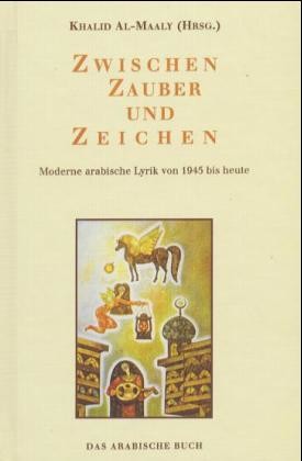 Zwischen Zauber und Zeichen Zwischen Zauber und Zeichen