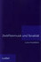 Zwölftonmusik und Tonalität  Zwölftonmusik und Tonalität