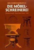Das Schreinerbuch