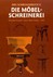 Das Schreinerbuch