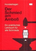 Der Schmied am Amboß