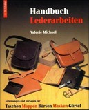 Handbuch Lederarbeiten