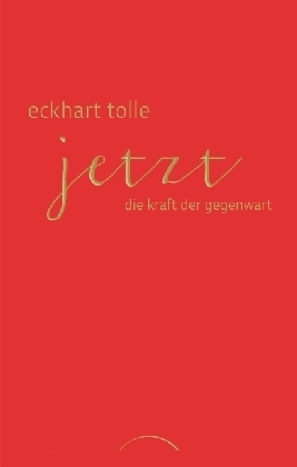 Get Die der gegenwart kraft Free