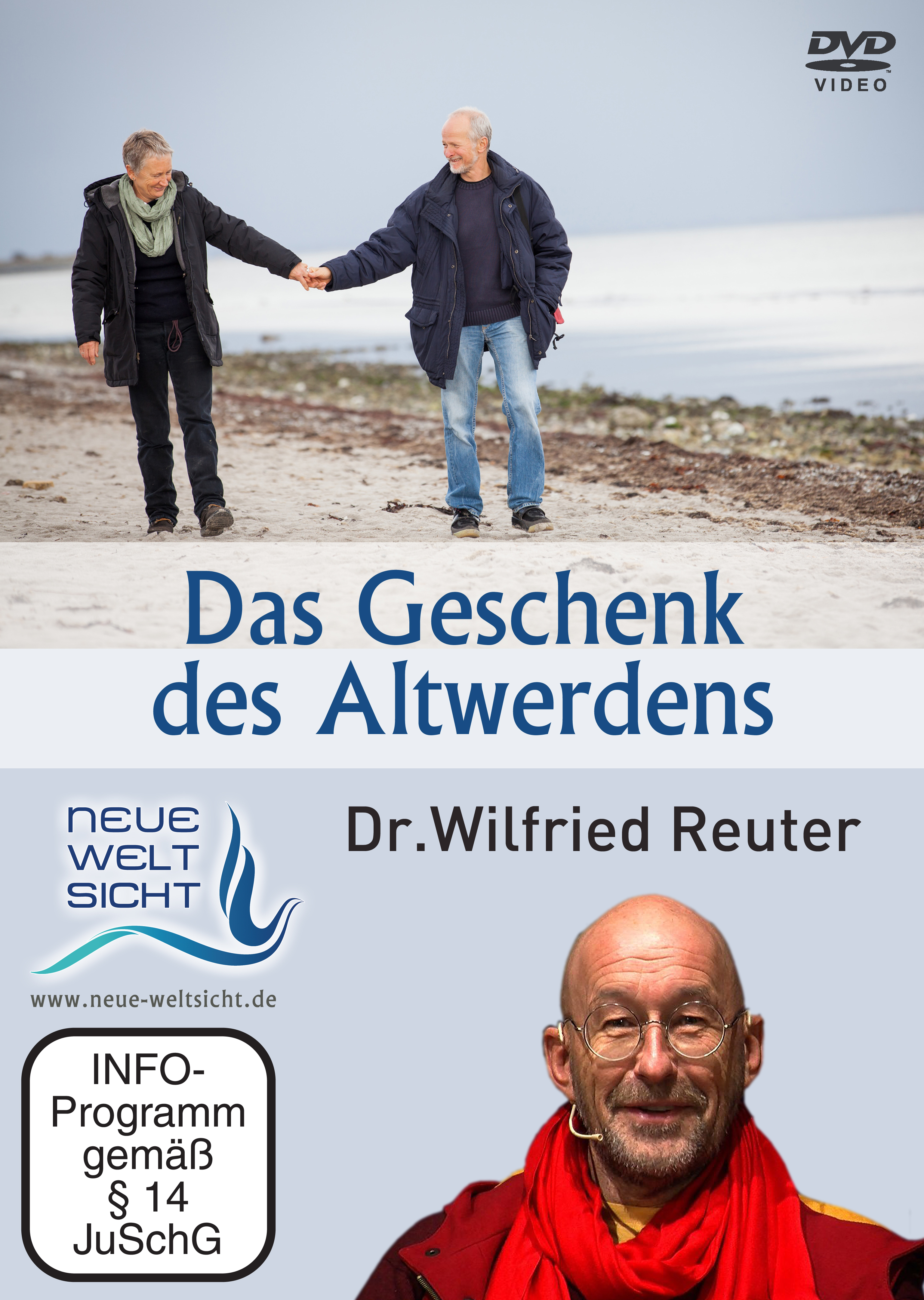 Download Altwerden ist ein geschenk For iPhone