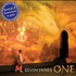 One [CD]