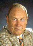 Ungern-Sternberg, Manfred
