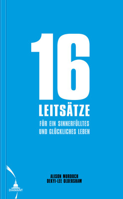16 Leitsätze