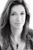 Salm, Christiane zu