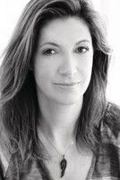 Salm, Christiane zu