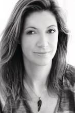 Salm, Christiane zu