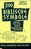 200 biblische Symbole