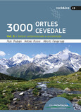3000 ORTLES-CEVEDALE VOL. 2 3000 ORTLES-CEVEDALE VOL. 2