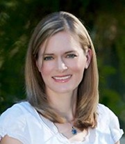 Saulsbury, Camilla V.