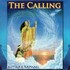 The Calling - Audio-CD