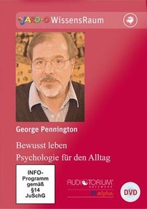 Bisheriges Cover
