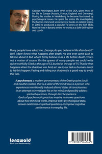 Backcover