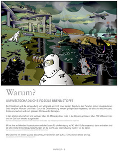 Warum nicht-Sample Page