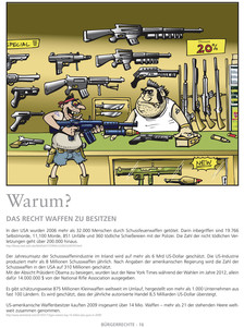 Warum nicht-Sample Page