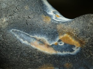 Feuerstein 4