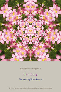 Centaury