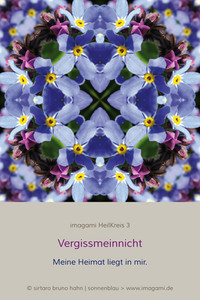 Vergissmeinnicht