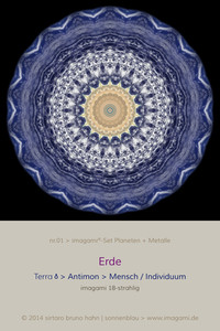 Erde