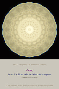 Mond