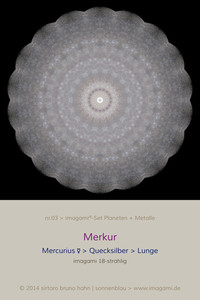Merkur