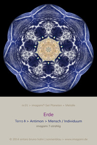 Erde