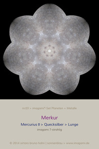 Merkur