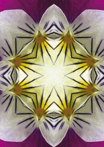 Beispiel 3