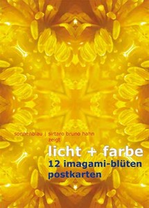 Licht und Farbe